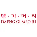 Daeng Gi Meo Ri