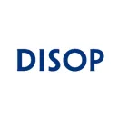 Disop