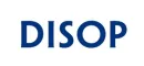 Disop