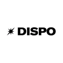 Dispo 