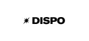 Dispo 