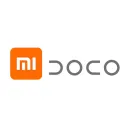 DOCO