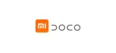 DOCO