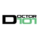 Doctor-101