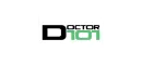 Doctor-101