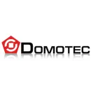 Domotec
