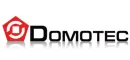 Domotec