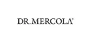 Dr. Mercola