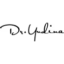 Dr.Yudina