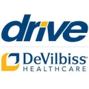 Drive DeVilbiss