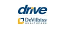 Drive DeVilbiss