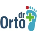 DrOrto