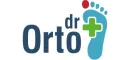 DrOrto