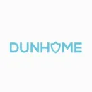 Dunhome