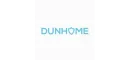 Dunhome
