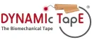 Dynamic Tape