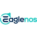 Eaglenos