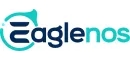 Eaglenos