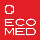 Ecomed 