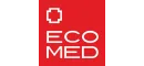 Ecomed 