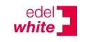 Edel White