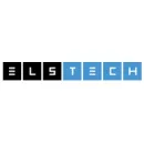 Elstech