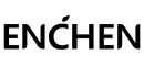 Enchen