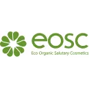 Eosc