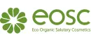 Eosc