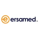 Ersamed
