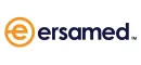 Ersamed