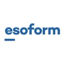 Esoform