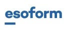 Esoform