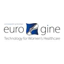 Eurogine,S.L