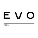 EVO derm