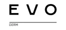 EVO derm