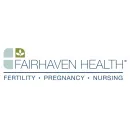 Fairhaven Health