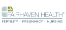 Fairhaven Health