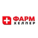 Фарм Хелпер