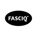 Fasciq