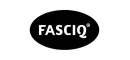 Fasciq