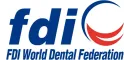 FDI