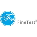 Finetest