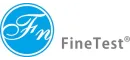 Finetest