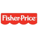 Fisher-Price