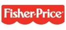 Fisher-Price
