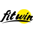 FitWin