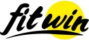 FitWin