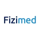 Fizimed