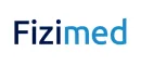 Fizimed
